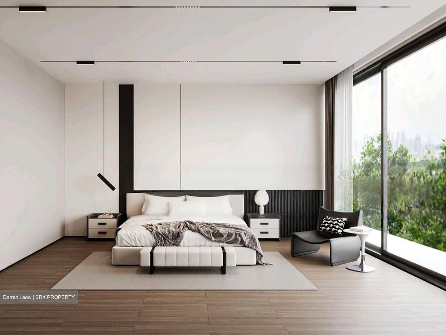 Jalan Riang (D13), Detached #451052621